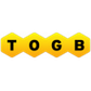 TOGB logo