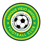 Benque logo