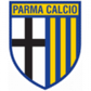 Parma W logo