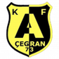 Aresimi logo