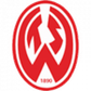 Woltmershausen logo