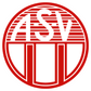 Cham logo
