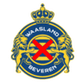 KSK Beveren logo