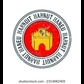 Hannut logo