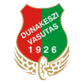 Dunakeszi VSE logo