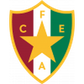 Estrela U23 logo