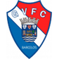 Gil Vicente U23 logo