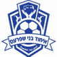 Ihud Bnei Shfaram logo