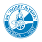 Polet Ljubić logo