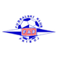 FAP logo