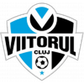 Viitorul Cluj logo