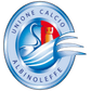 AlbinoLeffe U19 logo
