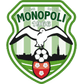 Monopoli U19 logo