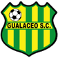 Gualaceo SC logo