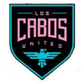Los Cabos United logo