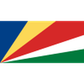 Seychelles W logo