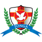Tonga W logo