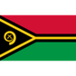 Vanuatu W logo