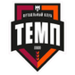 Temp Barnaul logo