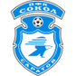 FK Sokol Saratov logo