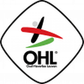 Oud-Heverlee Leuven II logo