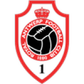 Royal Antwerp II logo