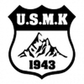 Khenchela U21 logo
