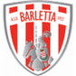 Barletta logo