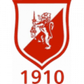 Orvietana Calcio logo