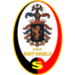 Sant'Angelo logo