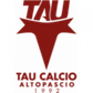 Tau Altopascio logo