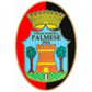 USD Palmese logo