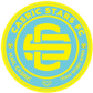 Casric Stars logo