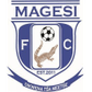 Magesi logo