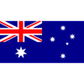 Australia logo