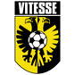 Vitesse logo