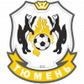 Tyumen logo