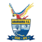 CEAC / Araruama logo