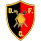 Dumiense logo