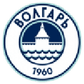 Volgar Astrakhan logo