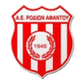 Afantou logo