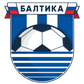Baltika logo