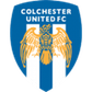Colchester United U21 logo
