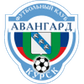 Avangard Kursk logo