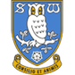 Sheffield Wednesday U21 logo