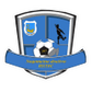 Bistrc logo