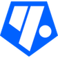 Chertanovo Moscow logo
