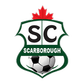 SC Scarborough logo