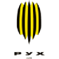 Rukh Vynnyky U19 logo