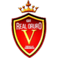 Real Oruro logo